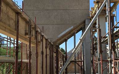 CANTIERI